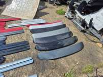 lotka klapy avant komb audi i a4 b6 b7 s-line ly7w lx7z ly9b lz9y