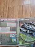 Football Manager  2014 PC