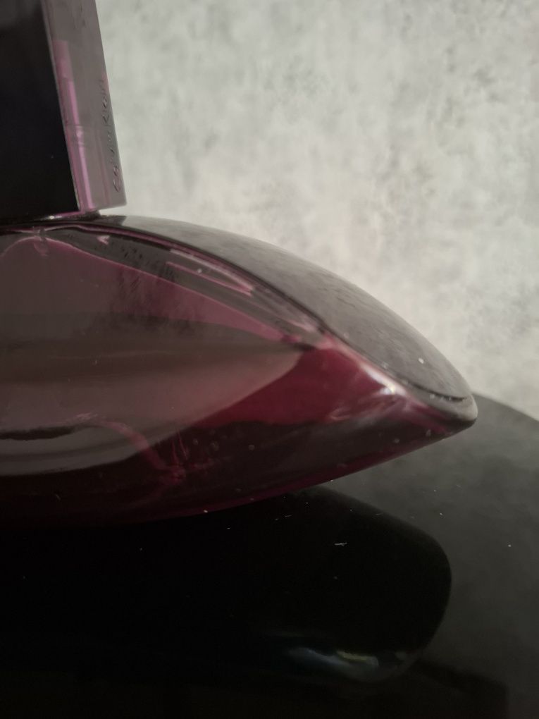 Calvin Klein Deep Euphoria EDP 100ml