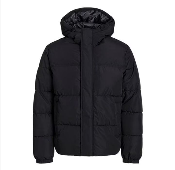 Зимова куртка Jack Jones Оригінал