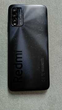 Телефон Redmi 9T 4G RAM 64GB ROM