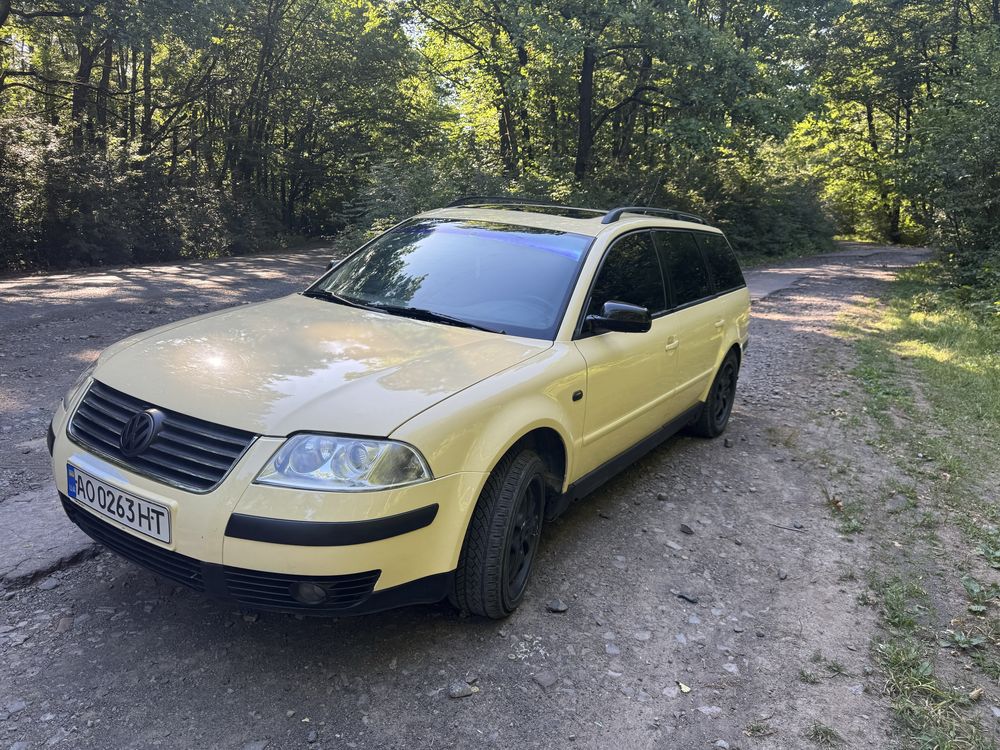 продам або обміняю