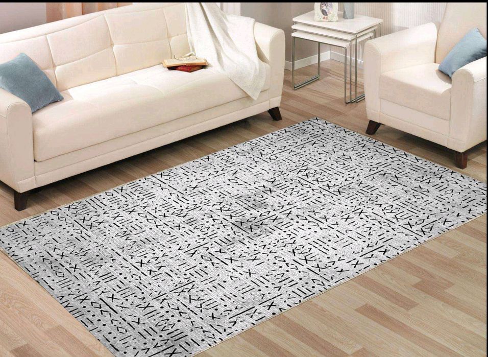 Dywan 160x230cm turecki antypoślizgowy