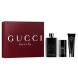 Gucci Guilty Pour Homme zestaw w