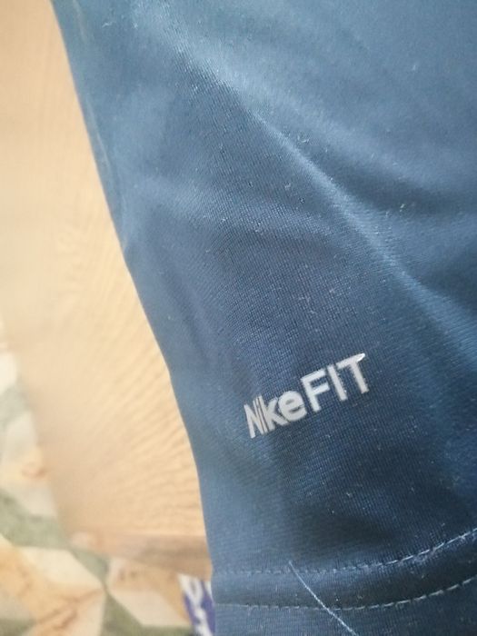 Vendo t-shirt Nike Portugal (portes incluídos)