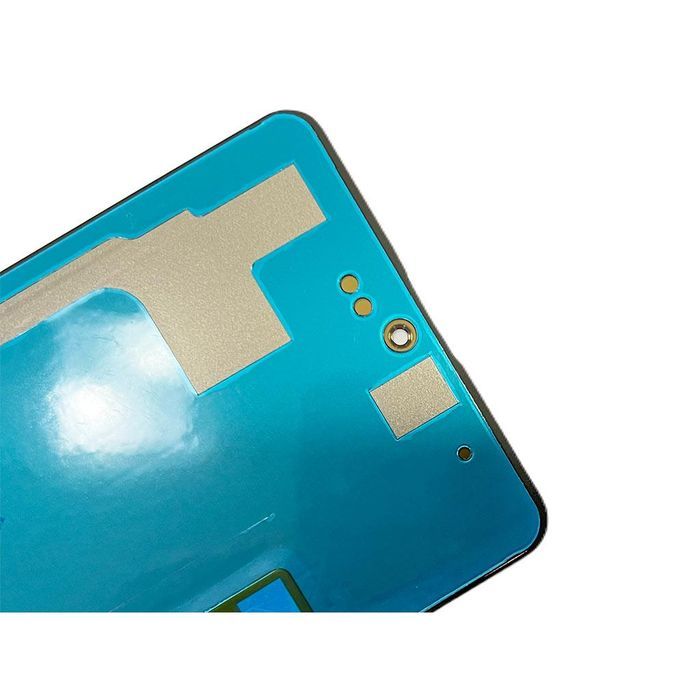 Wyświetlacz Do Samsung Galaxy Note 10 Lite Oled