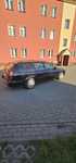 Ford mondeo  mk3