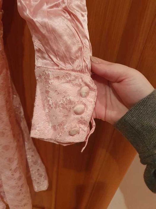 Fato de carnaval princesa 12 anos