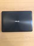 Computador Portátil Asus I5