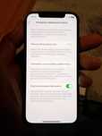 Zamienie iphone 12 64 gb smartwatch Aztorin , sluchawki , glosnik jbl