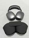 Air Pods Pro Max