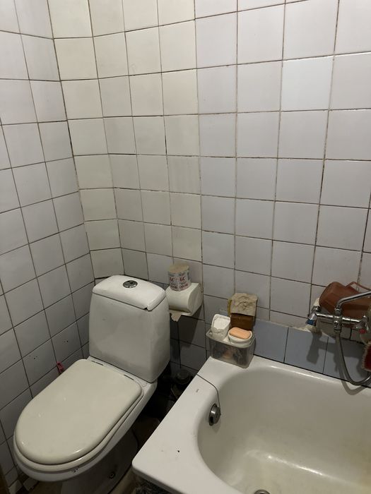 Оренда кімнати в квартирі на Замості, Центральний ринок, В. Антоновича