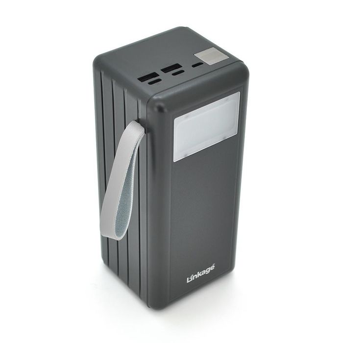 Продам комплект- Интернет без света