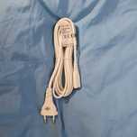 Kabel z wtyczką Ikea Fornimma