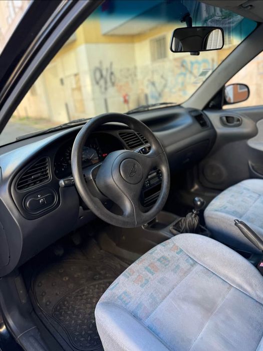 Vendo porque comprei outro