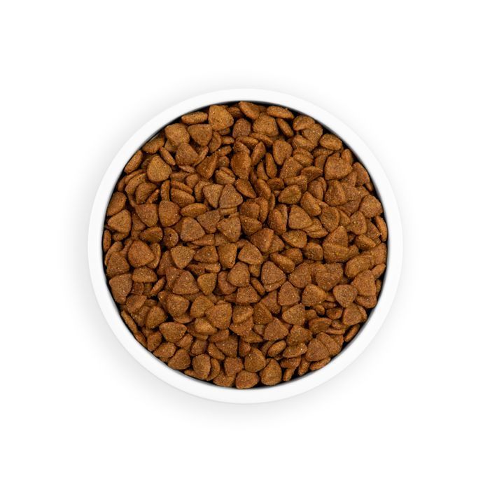Karma dla psów Alergia Eminent Gastro Hypoallergenic 11kg dietetyczna