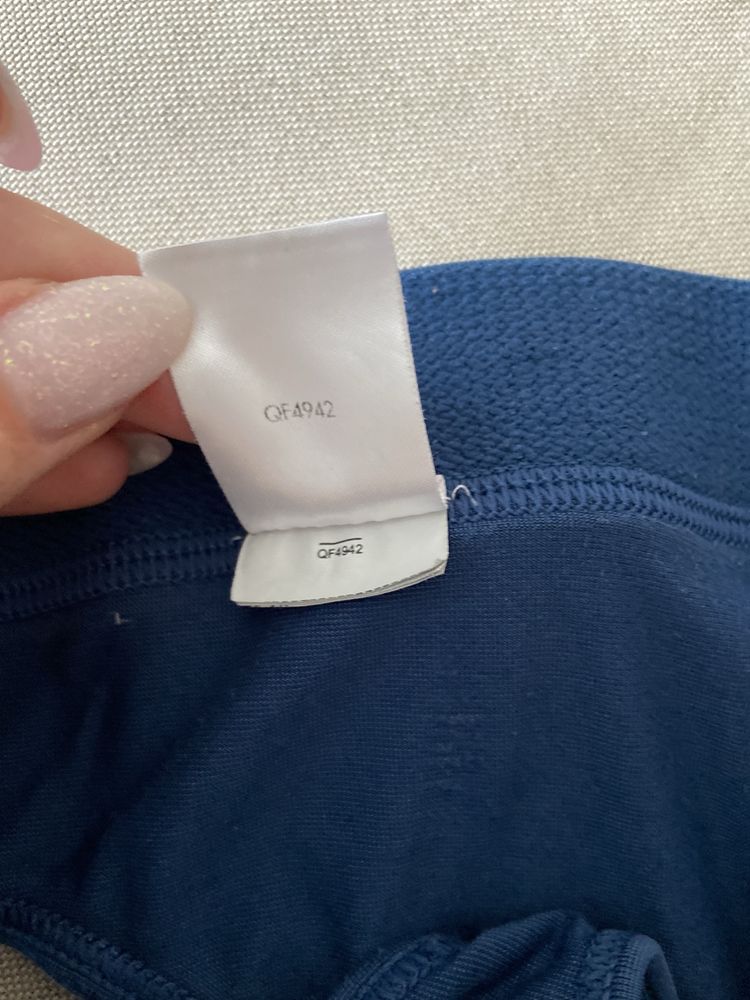 Majtki Calvin Klein