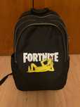 Vende-se Mochila Escolar Fortnite