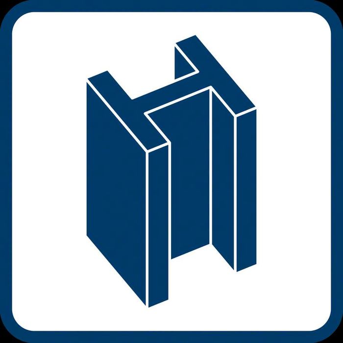 Bosch Szlifierka Kątowa 900W GWS 9-125 S