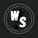 Remodelaçoes , pinturas , barramento , pladur , flutuante etc…