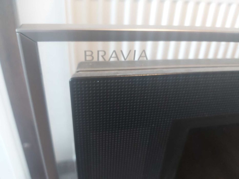 40-calowy telewizor LCD Full HD BRAVIA X3000