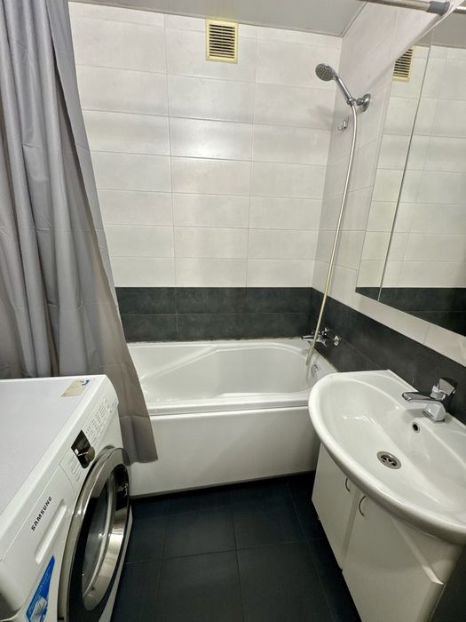 Оренда 2 кімнатної квартири Олександра Поля 59