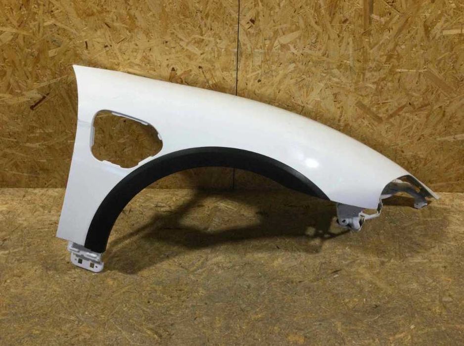 Бампер Porsche Taycan разборка порше тайкан запчасти taycan 4s