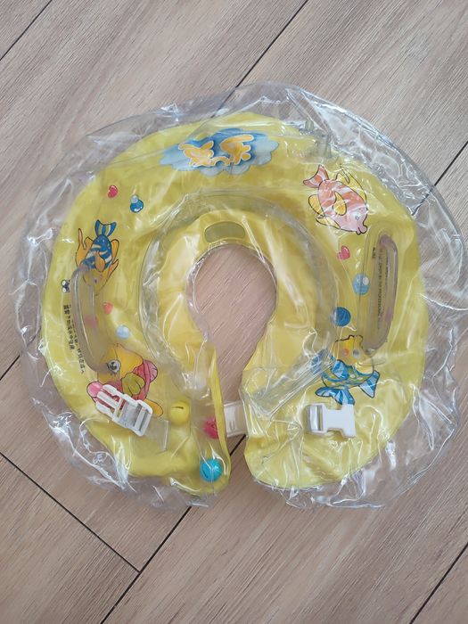 Круг для купания