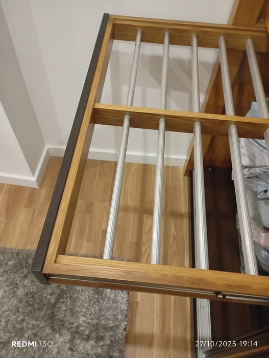 Vendo quarto completo