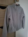 Bluza polar 4F rozmiar 134. Jak nowa
