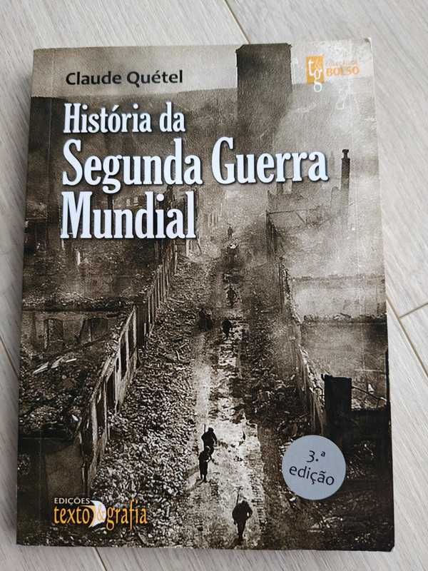 Lote de Livros (Livro de Ouro - 25 Abril O Dia da Liberdade)