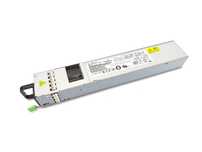 Zasilacz 12 V / 760 W EMERSON 700/1497-J000 (A237)