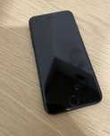 iPhone 7 czarny mat bateria nowa 100% Gratisy
