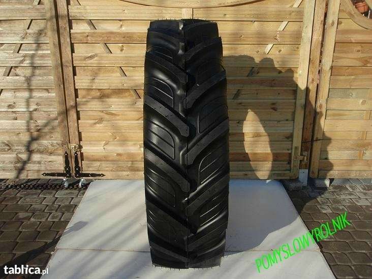 opona 14.9R28,42070R28,380/85R28 420/70r28 BKT ALIANCE  taurus GW