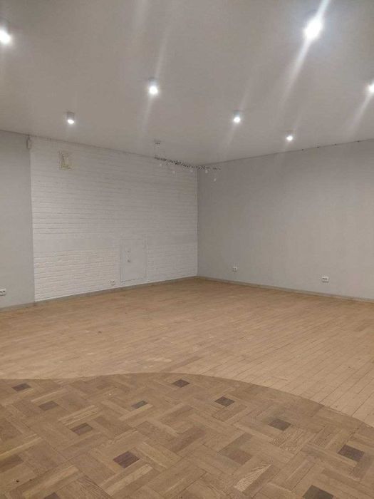 Офісне приміщення в центрі Луцька, пр. Волі | 34 кв. м