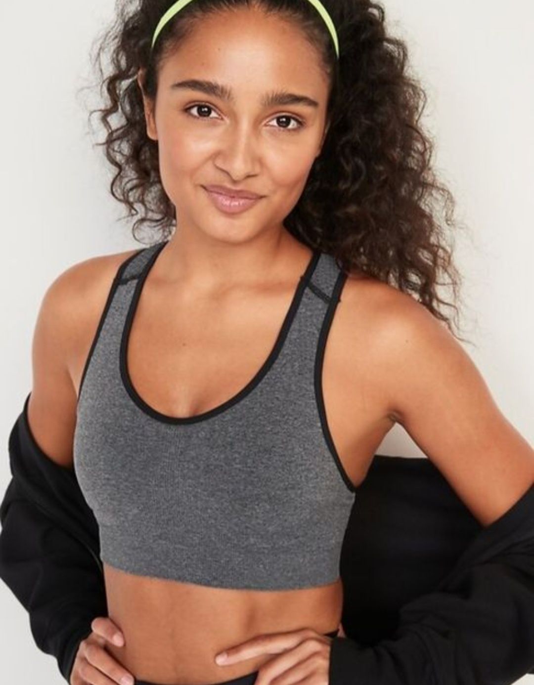 Комплект Шорти MPG, топ old navy, S