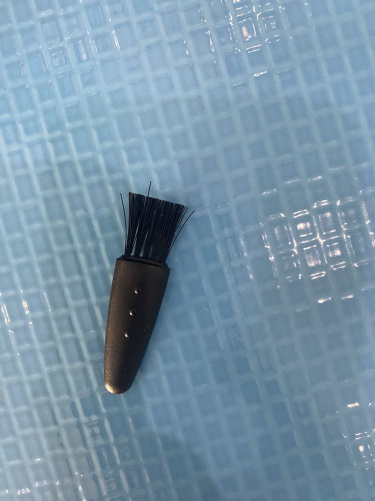 Електробритва Philips серії 5000  S5887/30