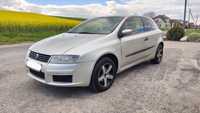 Fiat Stilo 1.9JTD 115km nowe turbo!