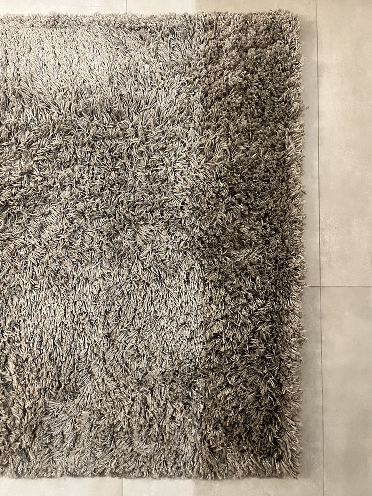 Dywan IKEA 133x195