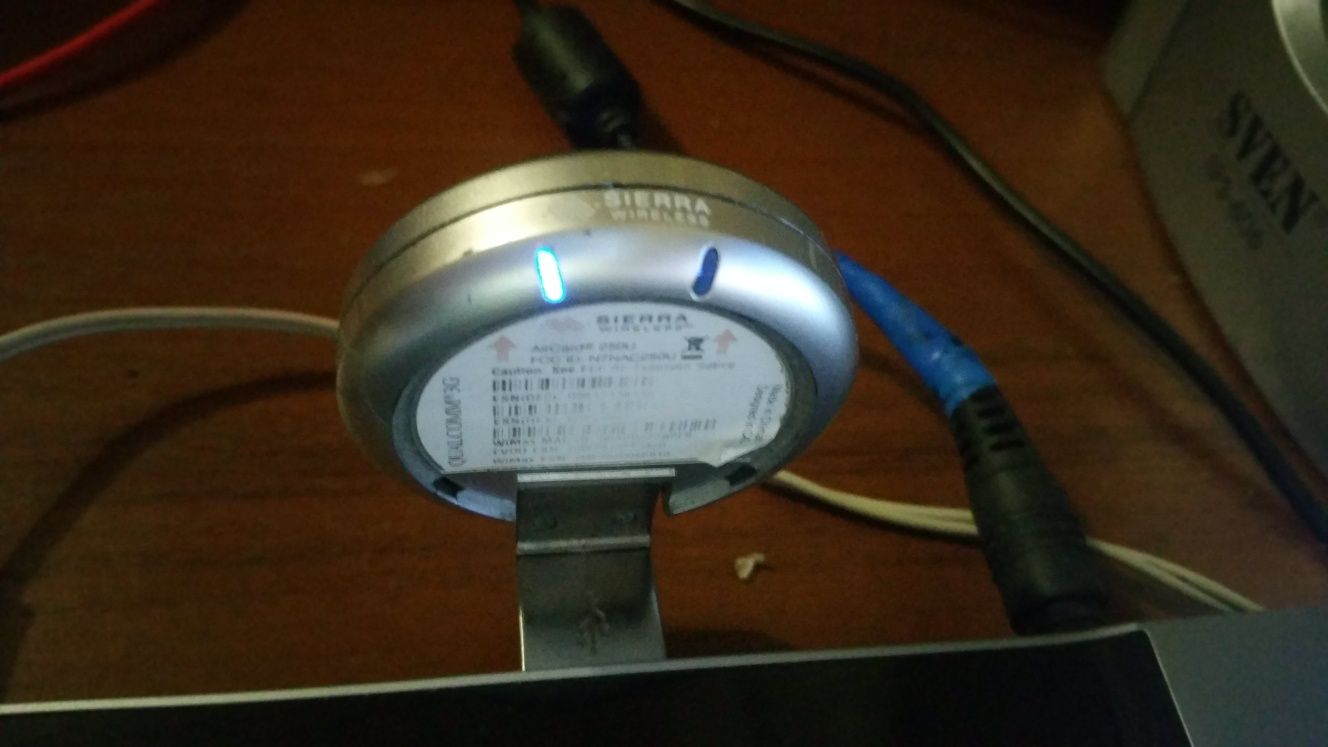 Лот Wi-fi роутер и 3g модемы все работают только в сетях CDMA!!