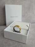 Smart Ring złoty