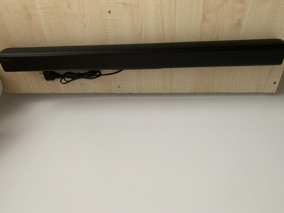 Саундбар Xiaomi redmi TV