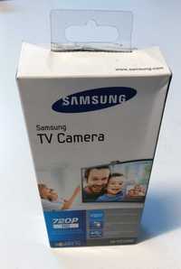 Samsung TV Camera - VG-STC2000/XC