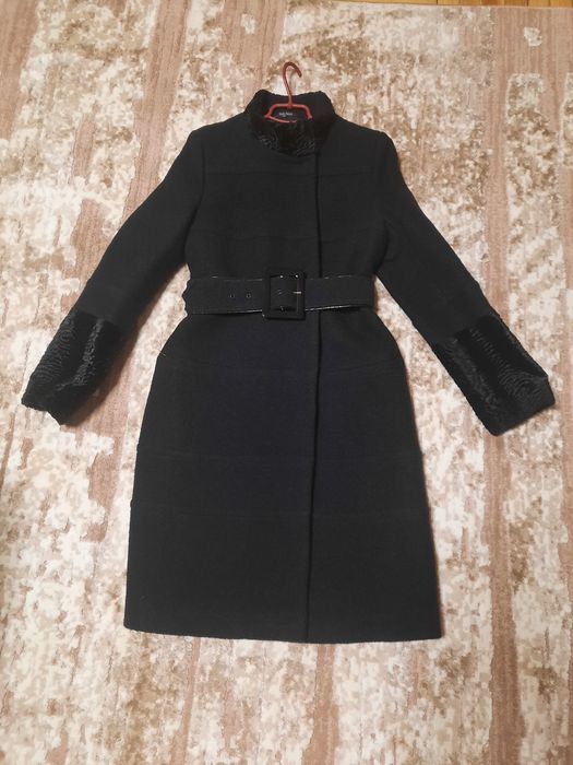 Пальто Stella Polare 48р.