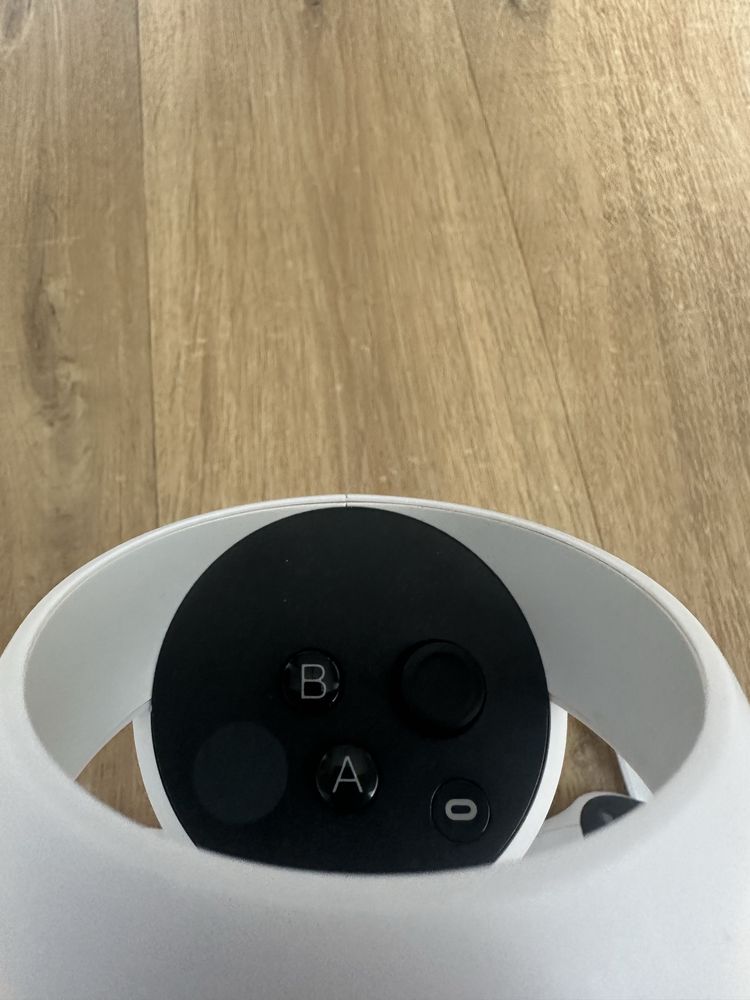 Gogle VR Meta Quest 2 256GB