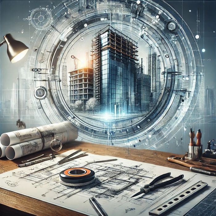 Złota rączka, prace wykończeniowe, hydraulika, ogrody, naprawy 24h