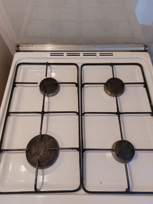 Reparações de eletrodomésticos