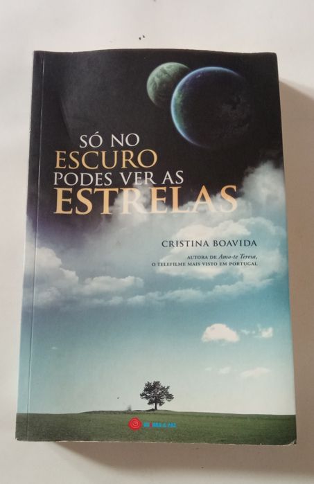 Vendo livros variados de distintos autores