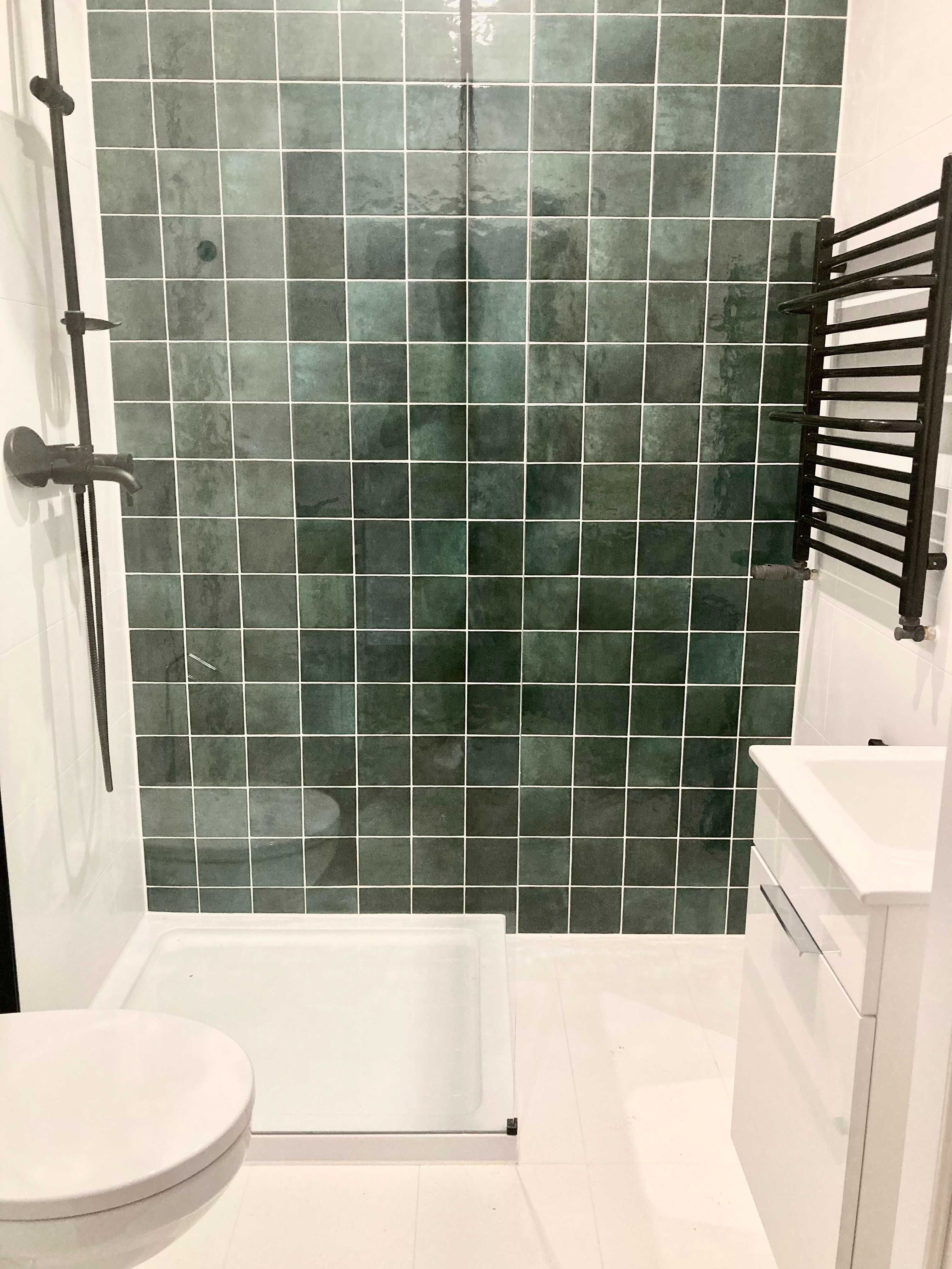Apartament do wynajęcia