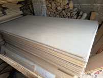 Plyty wiorowe 12 mm 18 mm